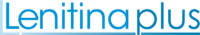 Drenacyst Logo